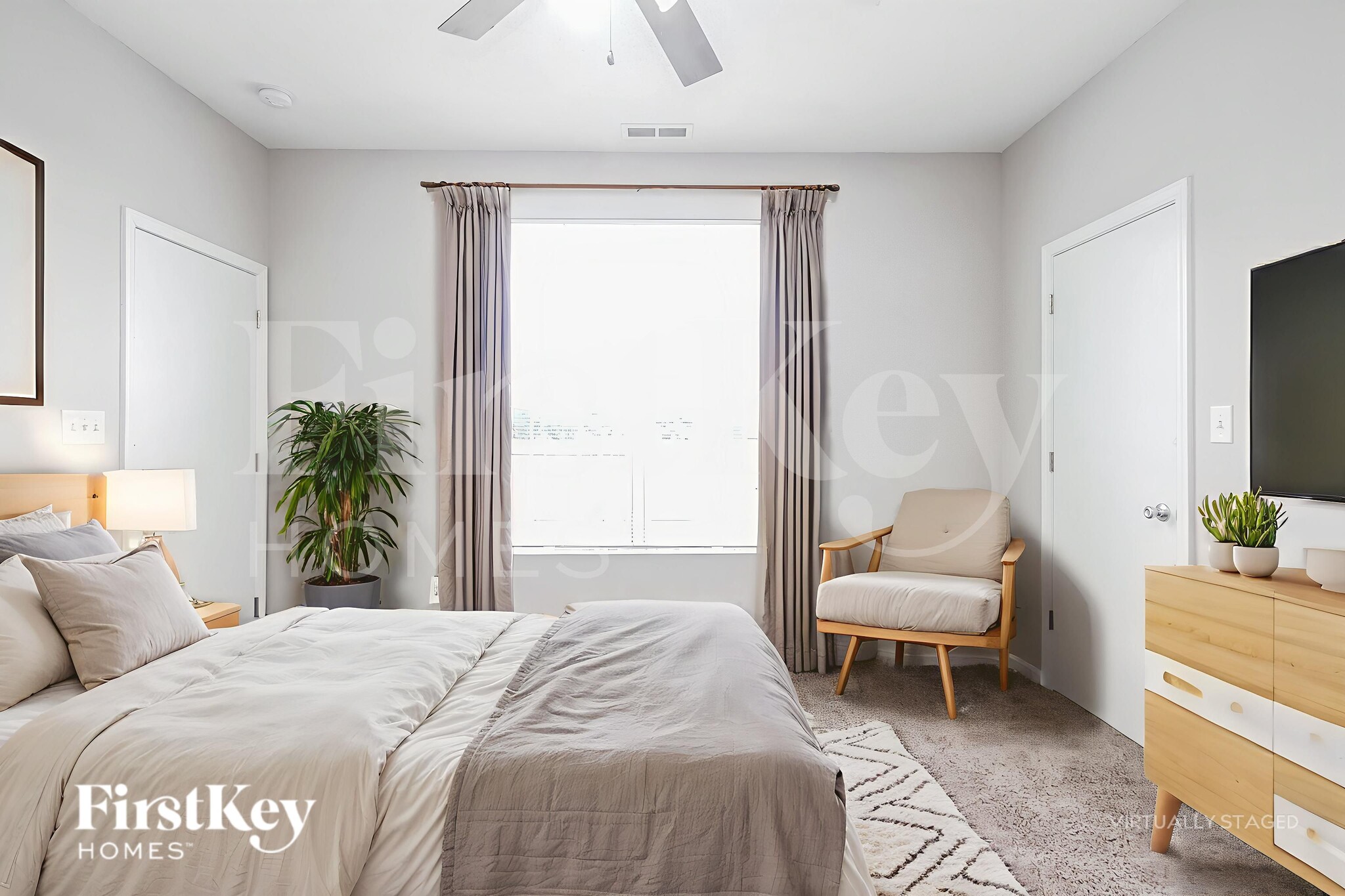 Building Photo - 5523 Dollar Run Ln