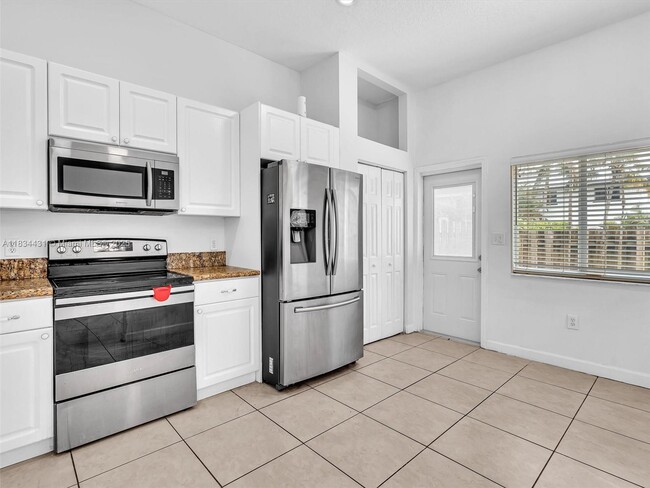 Building Photo - 2771 Treasure Cove Cir