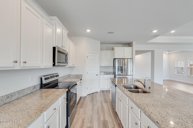 Building Photo - 3052 Willie Dr