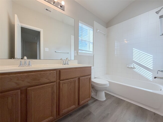 Building Photo - 3742 W Ashford Villa Ln