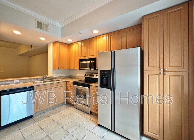 Primary Photo - 9745 Touchton Rd