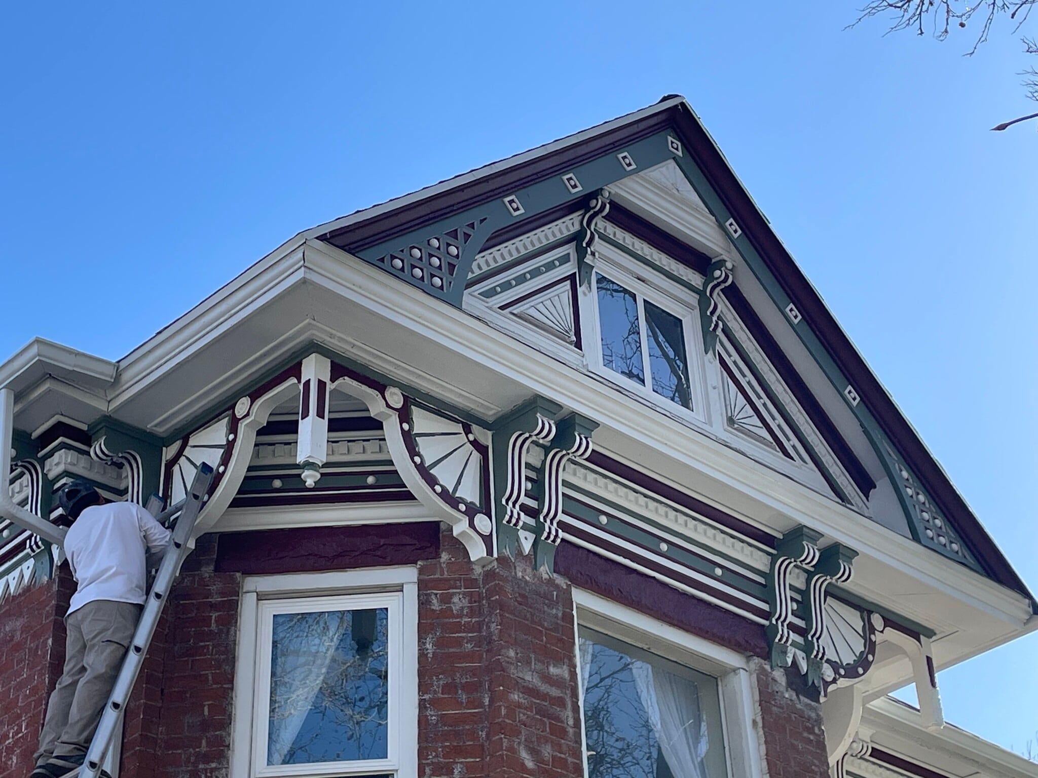 Building Photo - 486-1 E 3rd Ave