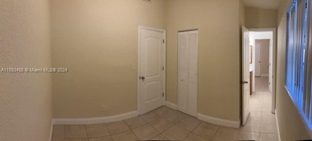 Building Photo - 2325 Hope St