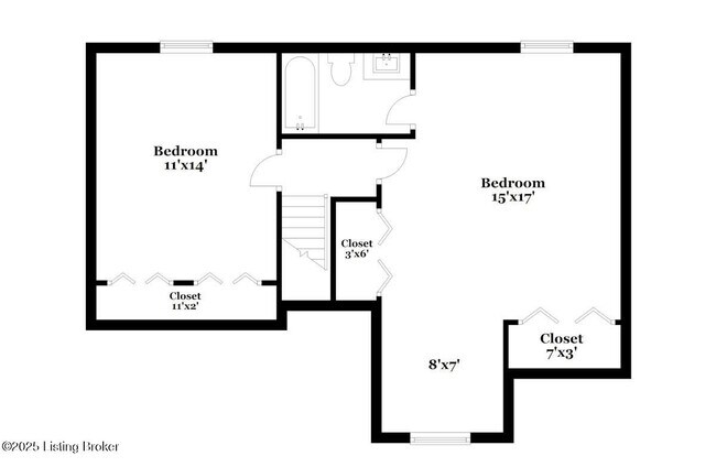 Building Photo - 4103 Willowview Blvd