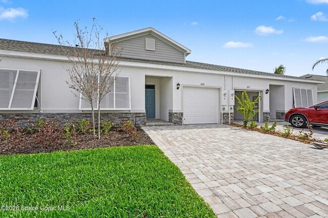 Building Photo - 8995 Orchid Reserve Cir