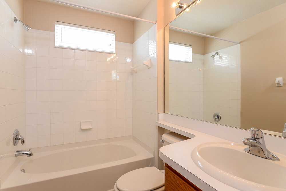 Building Photo - 3844 Judson Dr