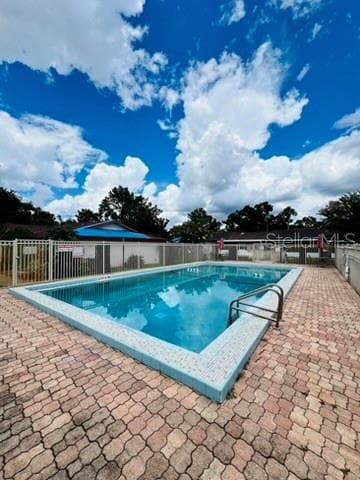 Building Photo - 67 S Marbrisa Way