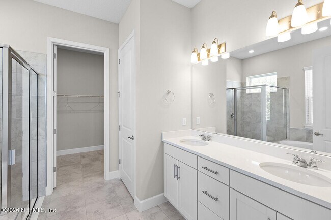 Building Photo - 908 Rustic Mill Dr