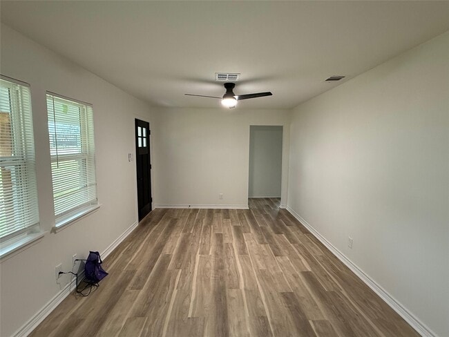 Building Photo - 6210 Delany Rd