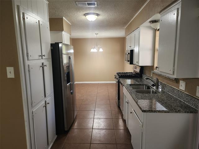 Building Photo - 1175 Dublin Dr