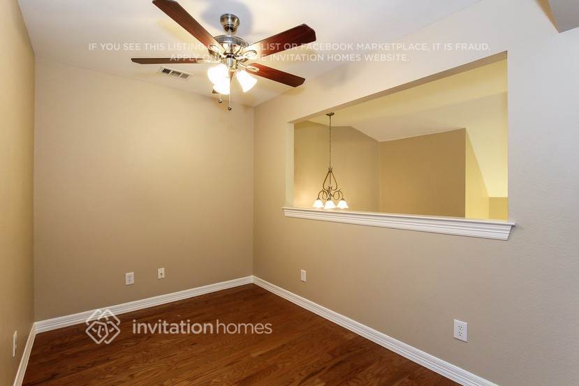 Building Photo - 103 Mayflower Ct