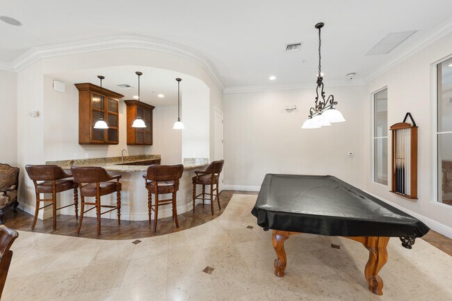 Building Photo - 1690 Renaissance Commons Blvd