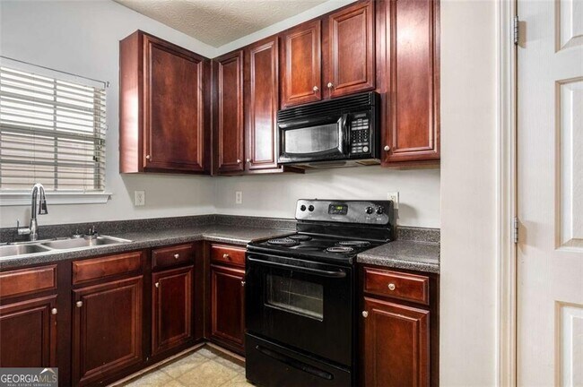 Building Photo - 11151 Aliyah Dr