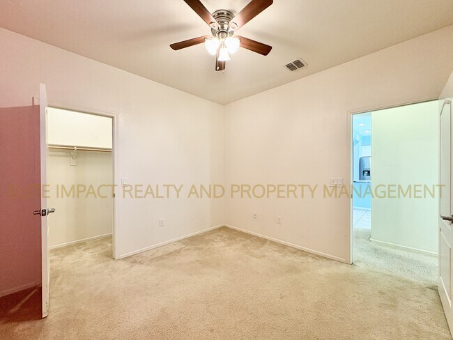 Building Photo - 7161 S Paseo Monte Verde