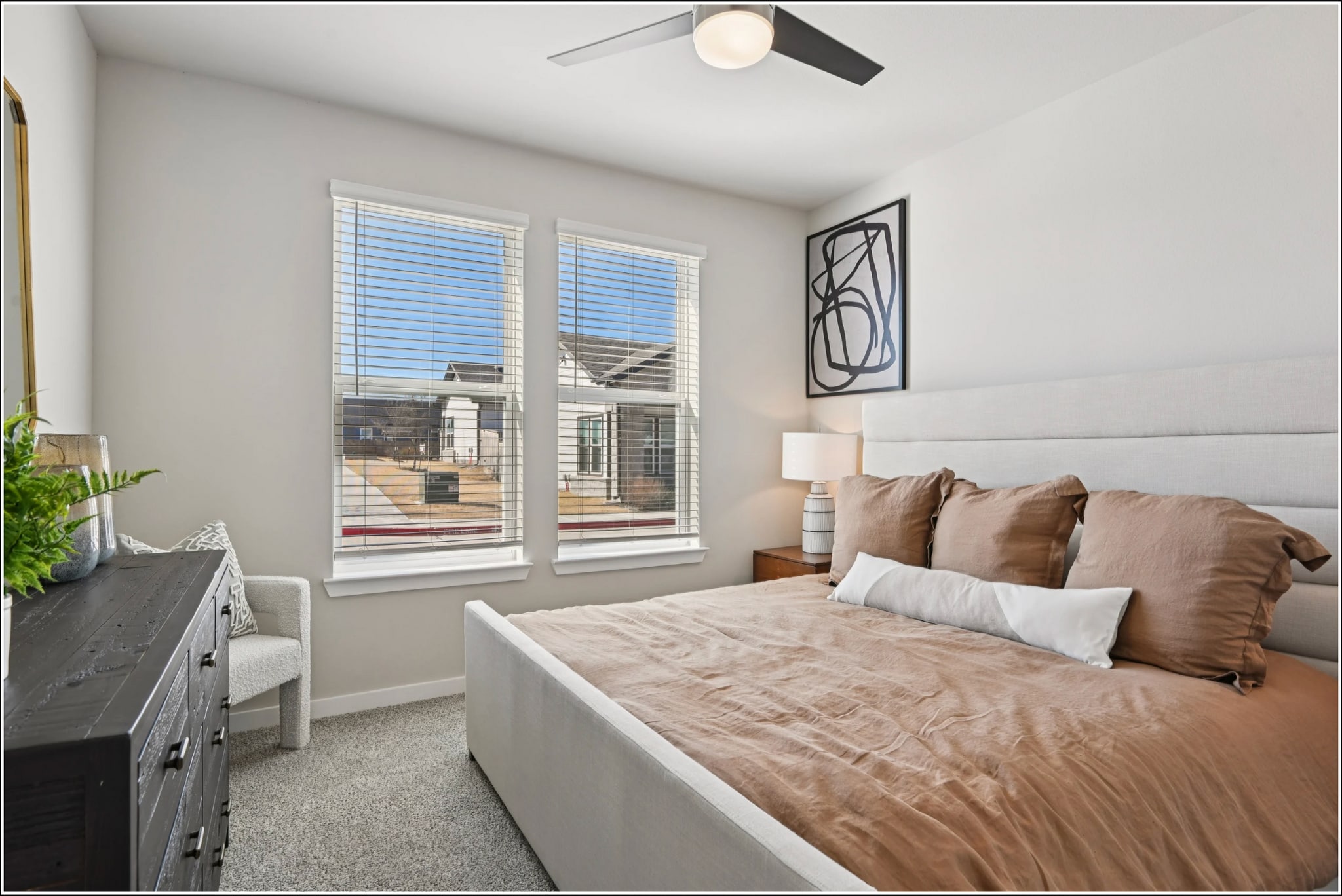 Building Photo - 9701 Theo Trl