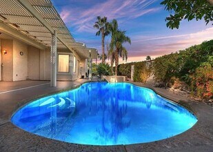 Building Photo - 44800 Calle Santa Barbara