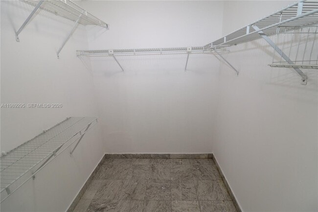 Building Photo - 16531 NE 35th Ave