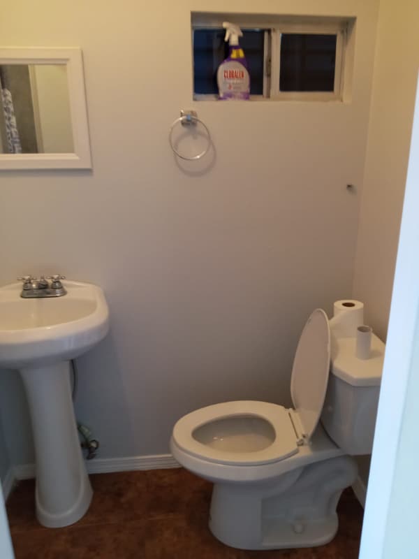 Building Photo - 1613 Terrace Dr