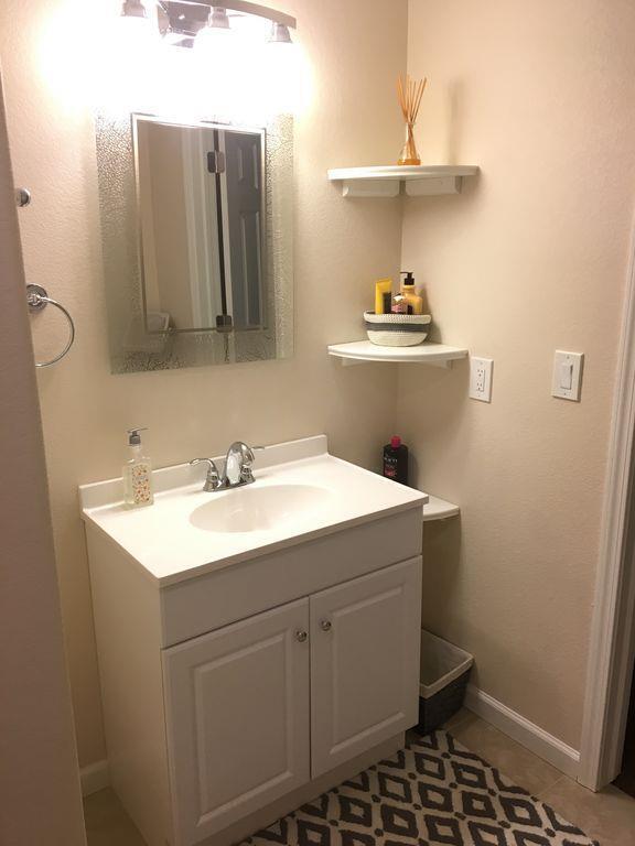 Building Photo - 13754 Voyager Pkwy, Colorado Springs, CO, ...