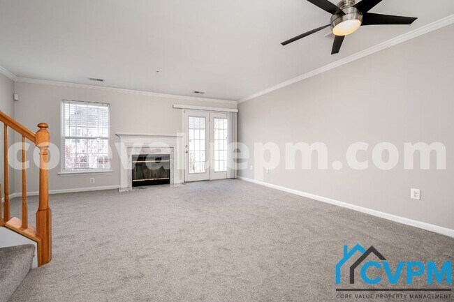 Building Photo - 1691 Fallowfield Ct