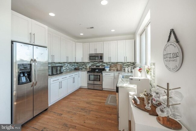 Building Photo - 4066 Manayunk Ave