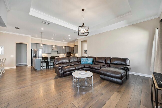 Building Photo - 18009 Northwood Pl