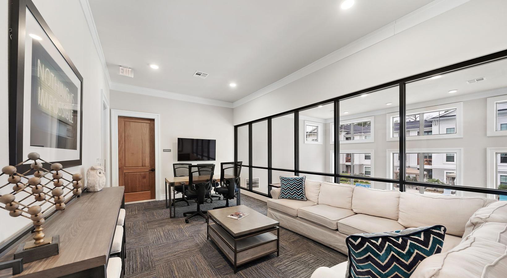 Building Photo - 23223 Gosling Rd