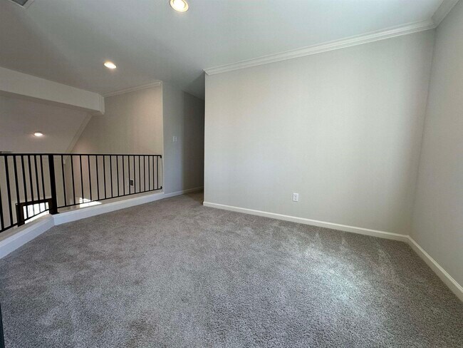 Building Photo - 5170 Saffron Spg Rd