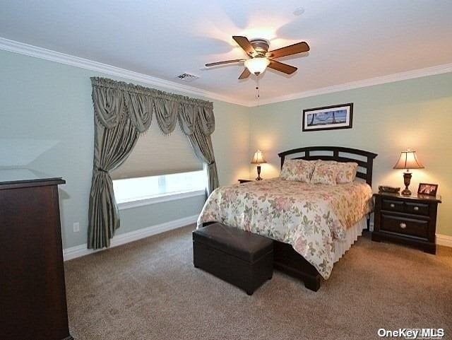 Building Photo - 28 Della Dr