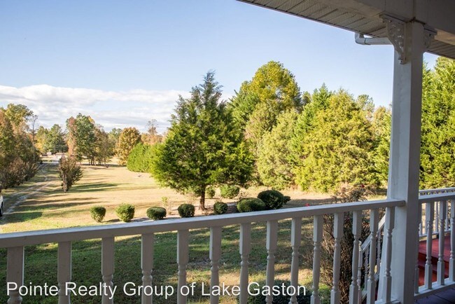 Building Photo - 4 br, 3 bath House - 5158 Boydton Plank Road