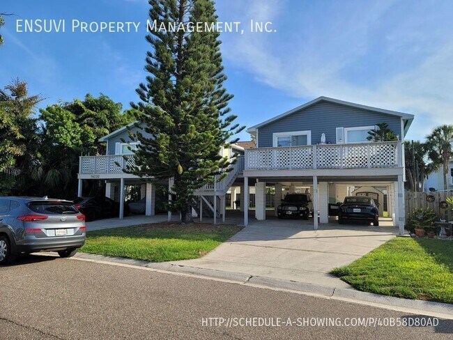 Primary Photo - 14220 N Bayshore Dr