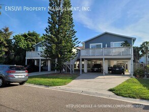 Building Photo - 14220 N Bayshore Dr