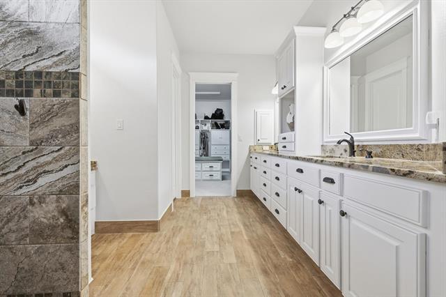 Building Photo - 516 Hearth Terrace