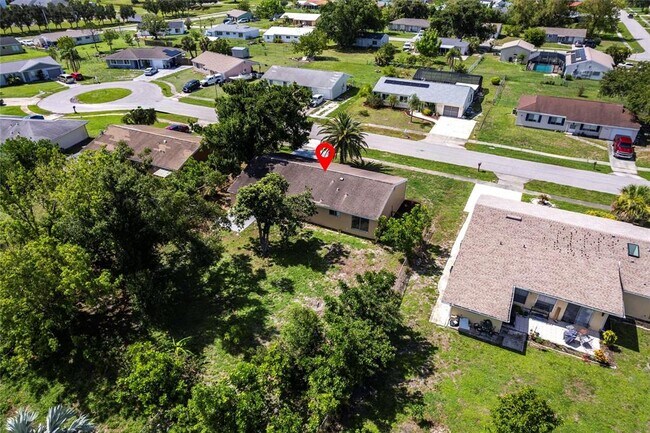 Building Photo - 7164 Gama Ct