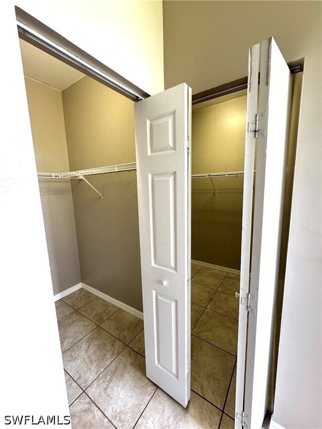 Building Photo - 286 Justene Cir