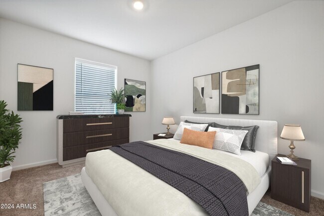 Building Photo - 7922 Magic Dr