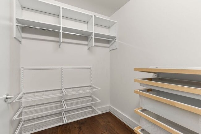 Building Photo - 311 NW 12th Ave