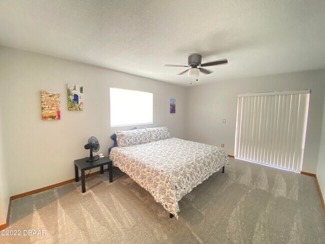 Building Photo - 54 Capistrano Dr