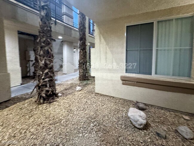 Building Photo - 2 br, 2 bath Condo - 7155 S Durango Dr Uni...