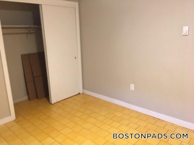 Building Photo - 42 Lomasney Wy