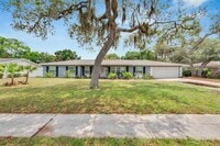 Building Photo - 1607 Melodie Dr