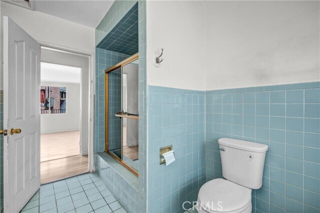Building Photo - 6114 Allston St