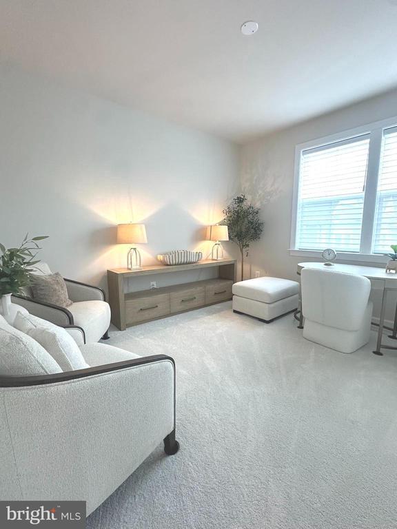 Building Photo - 14905 Heather Bloom Dr