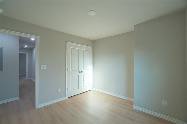 Building Photo - 3008 Gray Wolf Cir