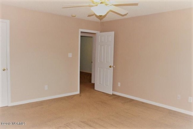 Building Photo - 110 Dunhill Ct