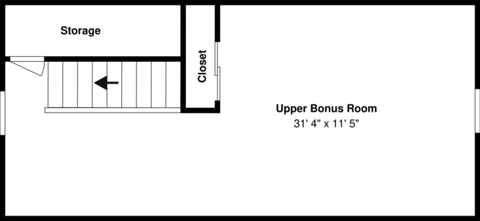 Building Photo - 1103 44th Ave NE