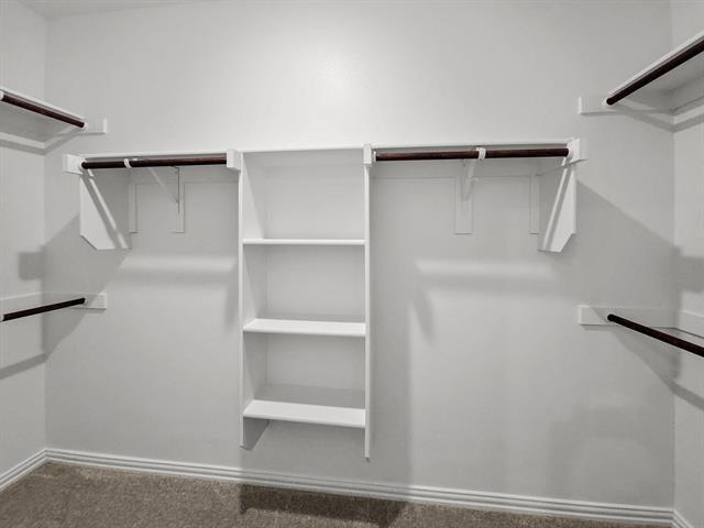 Building Photo - 1100 Flameleaf Dr