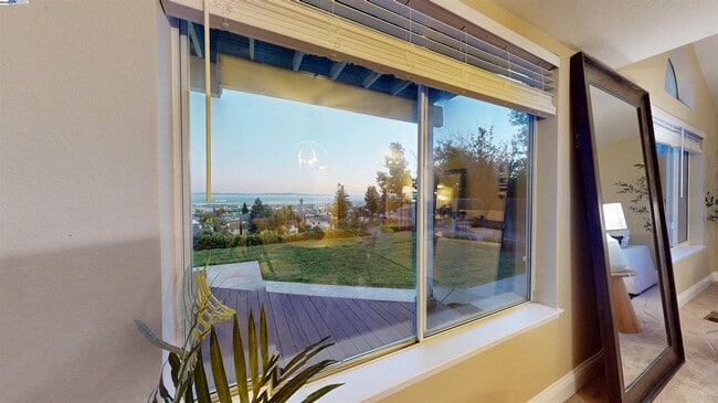 Building Photo - 43499 Southerland Way