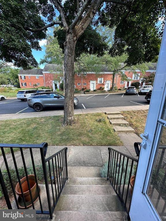 Building Photo - 1603 Fitzgerald Ln