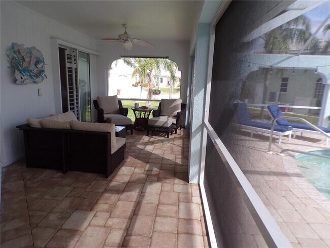 Building Photo - 3804 Turtle Dove Blvd